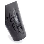 Product Marvel Spider-Man Glass thumbnail image