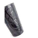 Product Marvel Spider-Man Glass thumbnail image