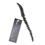 Product Harry Potter PVC Wand Replica Death Eater thumbnail image