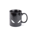 Product Marvel Spider-Man Heat Changing Mug thumbnail image