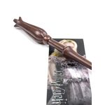 Product Harry Potter PVC Wand Replica Luna Lovegood thumbnail image