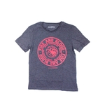 Product Game of Thrones Fire & Blood T-Shirt thumbnail image