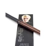 Product Harry Potter PVC Wand Replica Draco Malfoy thumbnail image