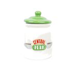 Product Friends Central Perk Cookie Jar thumbnail image