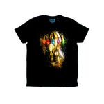 Product Thanos Infinity Gaunlet T-shirt thumbnail image