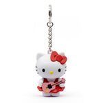 Product Μπρελόκ Sanrio Pocket Hero Hello Kitty and Friends 1τμχ Τυχαία Επιλογή thumbnail image