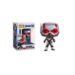 Product Funko Pop! Avengers End Game Ant-Man thumbnail image