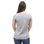 Product Star Wars Rogue One Death Trooper Female T-shirt thumbnail image