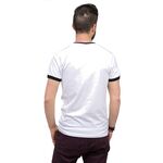 Product Breaking Bad Heisenberg T-Shirt thumbnail image