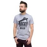 Product Rocky Push Up T-Shirt thumbnail image
