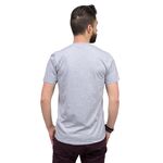 Product Rocky Push Up T-Shirt thumbnail image