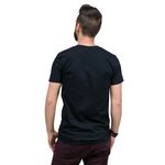 Product Popeye Strong to the Fish Men T-Shirt thumbnail image
