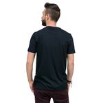 Product Game of Thrones The Direwolves T-Shirt thumbnail image