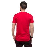 Product Baywatch Beach Hut Men T-Shirt thumbnail image