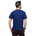 Product Captain America Shield Distressed T-Shirt thumbnail image