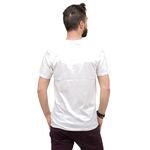 Product Pulp Fiction Bad Mother Fucker T-Shirt thumbnail image