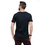 Product Atari Player on Board T-Shirt thumbnail image