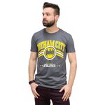Product Batman Superhero Athletics T-Shirt thumbnail image