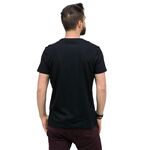 Product Nintendo  Bowser Kanji T-shirt thumbnail image