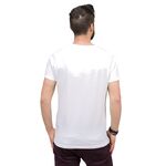 Product Nintendo NES Controller T-Shirt thumbnail image