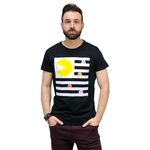 Product Pac-man and Ghosts T-Shirt thumbnail image