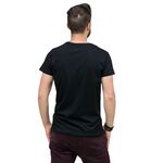 Product Pac-man and Ghosts T-Shirt thumbnail image