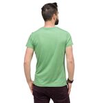 Product Star Wars Yoda the Jedi Knight T-Shirt thumbnail image