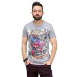 Product Marvel The Amazing Spiderman T-Shirt thumbnail image