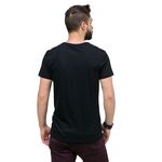 Product Nintendo Breaking Bricks T-Shirt thumbnail image