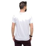 Product Mickey Vice Versa T-Shirt thumbnail image