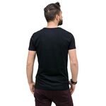 Product Pokemon Pikachu and Friends T-Shirt thumbnail image