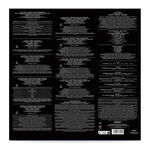 Product Advent Calendar Star Wars Xmas thumbnail image