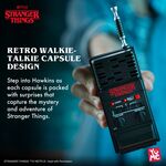 Product Φιγούρα Stranger Things Capsule Series 3 Blind Box (1pc) 1τμχ Τυχαία Επιλογή thumbnail image