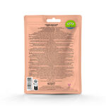 Product Μάσκα Προσώπου Toy Story Face Mask Alien thumbnail image