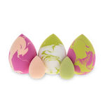 Product Σφουγγάρια Μακιγιάζ Toy Story Make Up Sponges thumbnail image