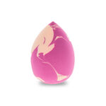 Product Σφουγγάρια Μακιγιάζ Toy Story Make Up Sponges thumbnail image