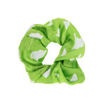 Product Λαστιχάκια Toy Story Scrunchie Trio thumbnail image