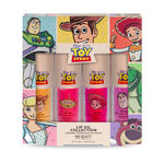 Product Toy Story Lip Oil Collection thumbnail image