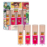 Product Toy Story Lip Oil Collection thumbnail image