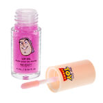 Product Toy Story Lip Oil Collection thumbnail image