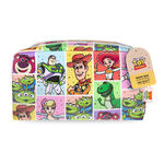 Product Νεσεσέρ Toy Story Wash Bag thumbnail image