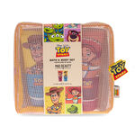 Product Σετ Μπάνιου Toy Story Bath And Body Set thumbnail image