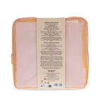 Product Σετ Μπάνιου Toy Story Bath And Body Set thumbnail image