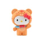Product Hello Kitty Forest Friend Figure 1pc Random Pick thumbnail image