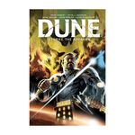 Product Dune : Ιστορίες της Αρρακήν thumbnail image