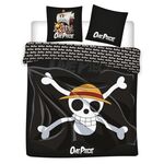 Product One Piece Duvet Cover DBL thumbnail image