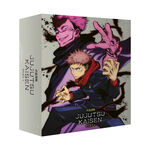 Product Jujutsu Kaisen: Part 1 thumbnail image
