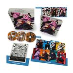 Product Jujutsu Kaisen: Part 1 thumbnail image