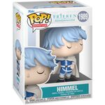 Product Funko Pop! Frieren: Beyond Journey's End - Himmel (Chase is Possible) thumbnail image