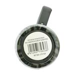 Product Ποτήρι με Καλαμάκι Minecraft Squared Pattern XL Insulated Stainless Steel Rambler Mug thumbnail image